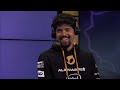 Na