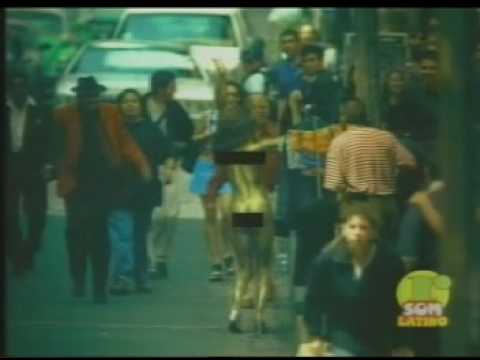 Video Celia Cruz La Negra Tiene Tumbao