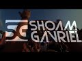 ShoamGavriel