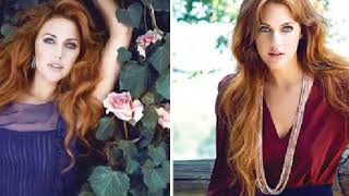 Мерьем Узерли!!! Tural Everest - Танцуй!!!