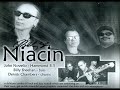 Niacin- Sugar Blues