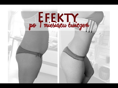 dieta bez diety czyli jak schudnąć przy okazji opinie vN