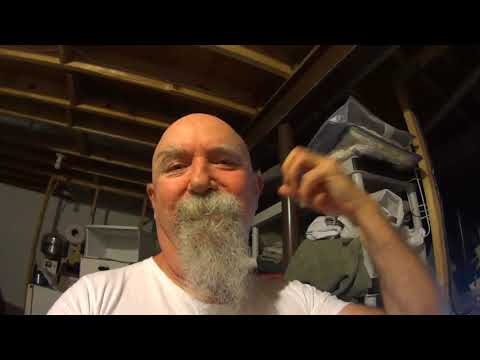 Caravan Carolyn & Carolyn's RV Life Get Criticized
