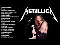 Metallica | Greatest Hits Vol. 1