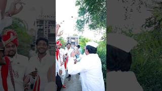Banjo Walts Banjo Tuza Vaju De Marathi Varat Song Shot Video