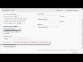 Cara Upload Ke Youtube Tutorial Panduan Mudah images Cara Upload Ke Youtube Tutorial Panduan Mudah