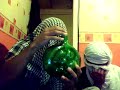 image Pashto Funny Peer Sahib By Shams