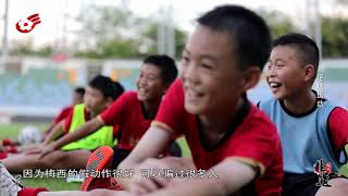RRcdZ-kitbM Video Image