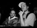 Despot - King Me (Prod. by Blockhead)