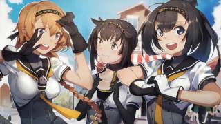 Watch Kara Rider video