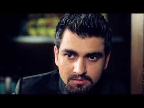Akhiyan Nu Rehn De : Official Video HD ( Male Version)