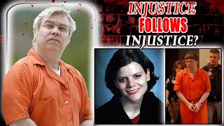 Making A Murderer, Steven Averys Crimes True Crime Doentary