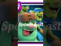 Guess the Clash Royale card