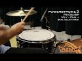 Remo Snare Drum Heads Comparison Timpano Percussion Remo Snare Drum Heads Comparison Timpano Percussion