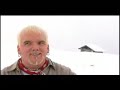 Anton Aus Tirol