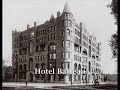 Title:What Once Was: Twin Cities Description:These are a collection of photos taken of buildings and landscapes that no longer exist in the Twin Cities. Provided by the books of Larry Millett.