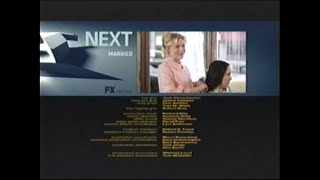 Just Go With It 2011 End Credits Fx 2015