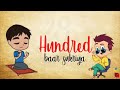 Tum Jaise Chu.....o ka Sahara Hai Dosto - Whatsapp status - A.H.Status Edition-
YouTube