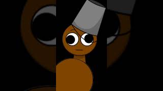 Brud Vore You Part 1