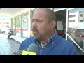 SE MODERNIZAN