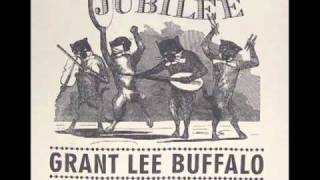 Watch Grant Lee Buffalo Crooked Dice video