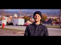 K2 Snowboarding "Better Daze" Ep2 - Cartwright, Belzile and Kuzyk