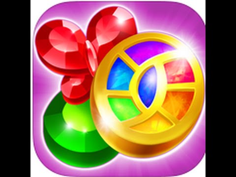 Image currently unavailable. Go to www.generator.granthack.com and choose Genies & Gems image, you will be redirect to Genies & Gems Generator site.