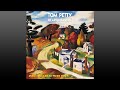 Tom Petty ▶ Into·the·Great·Wide·Open (Full Album)