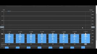 Heltec Update On The Diybms V4