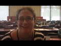 Barbara Martin Muñoz of ONCE, on WIPO negotiations at SCCR 24