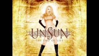 Watch Unsun Indifference video