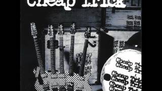 Watch Cheap Trick Anytime video