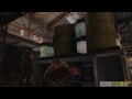 The Last of Us Remastered 60fps MOD. REALISMO- Capitolo 2: La Zona di Quarantena [2/2]