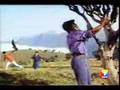 Download Pehla Nasha... MP3 song and Music Video