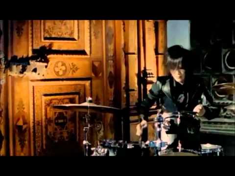 Cassis (engl.) Video
