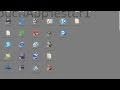 Minecraft Kostenlos Downloaden - German (Vollversion 1.6.2)