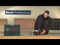 Видео Bosch GSB 19-2 REA (Ударная дрель) -Klondayk.com.ua-