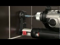 Video Bosch GSB 19-2 REA (Ударная дрель) -Klondayk.com.ua-
