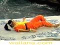 Wai Lana Yoga-Lying Stretch