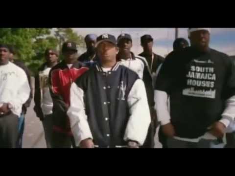 Rep Queens Video