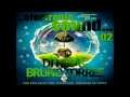 19. Electronic Sound 02 (Dj Nev & Bruno Torres)
