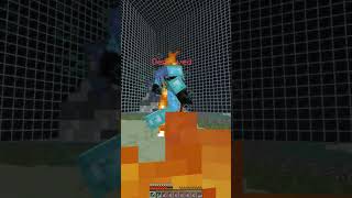 The Shortest Nodebuff Match Ever