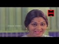 ലിസ മലയാളം ഫുൾ  മൂവി ...Malayalam full Movie | Old Malayalam Movies