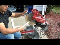 molding