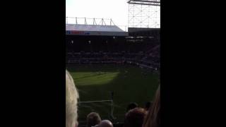 RRp3oJw9bjQ Video Image