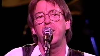 Watch Boz Scaggs 1993 video