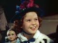 The Little Princess 1939 Shirley Temple