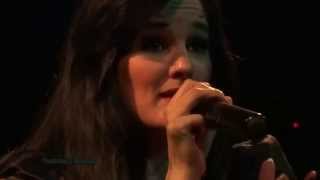 Watch Xandria Until The End video