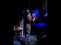 Jay Electronica - Exhibit A ( London 17/02/10 )