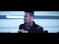 Chris Brown - BP (official video)